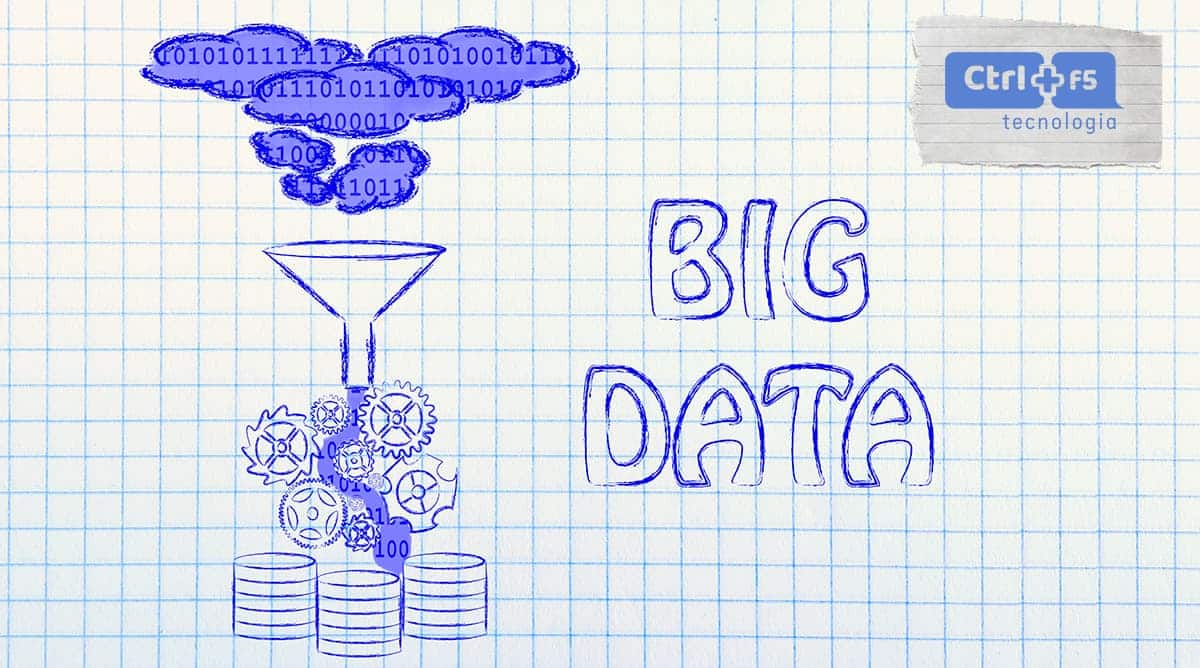 Big-Data-e-Hadoop-Saiba-mais-sobre-esses-conceitos-1