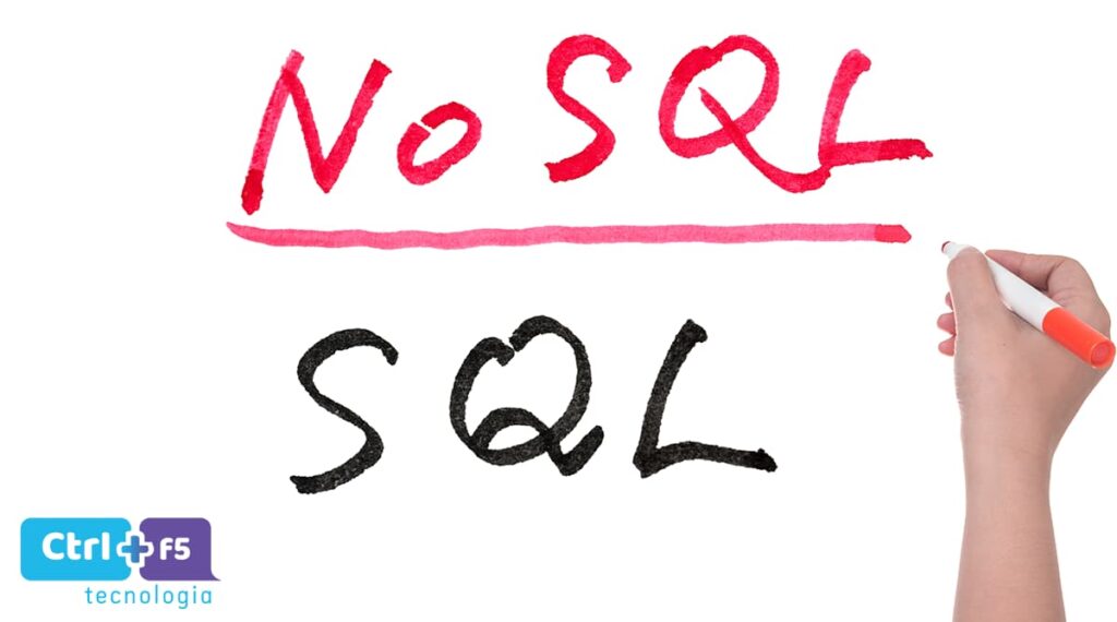 NoSQL-entenda-esse-banco-de-dados