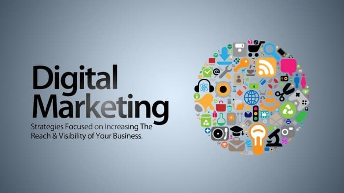 Como contratar uma agência de marketing digital para sua empresa?