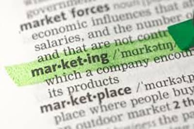 Guia do Marketing Digital para pequenas empresas