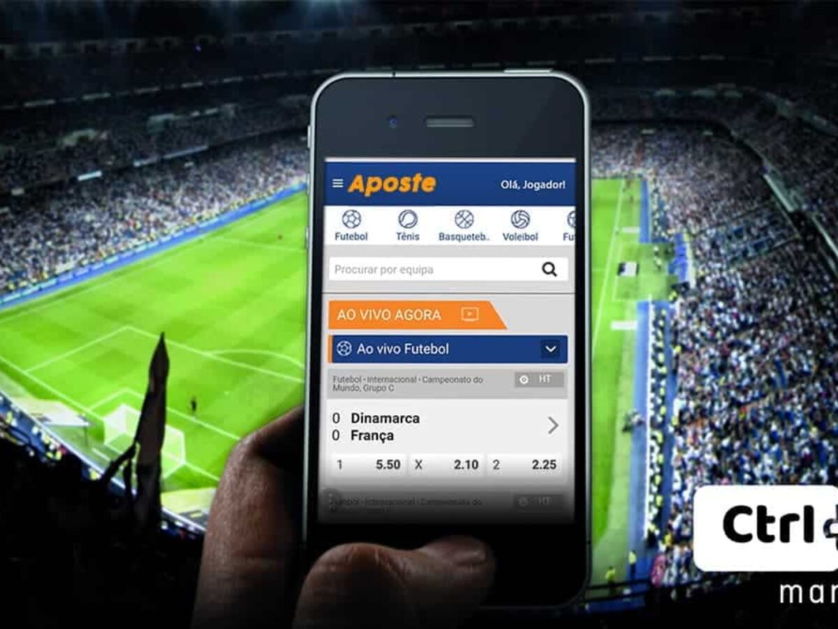 Make Your The ultimate place for online betting and gaming.A Reality