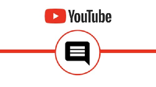 15 dicas para conseguir mais inscrições no YouTube 2019
