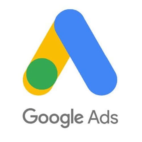 17 vantagens de anunciar no Google Ads
