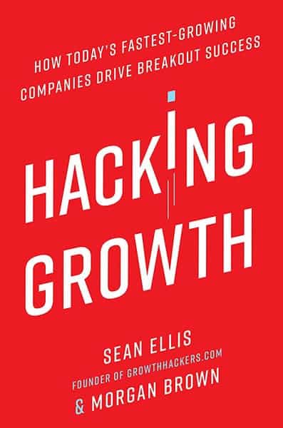 O que é growth hacking para empresas?
