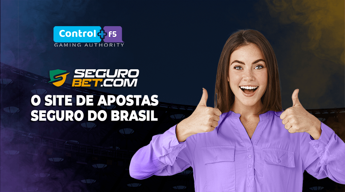 Jogue Facil Bet Brasil - Bônus de Boas-Vindas de 100%