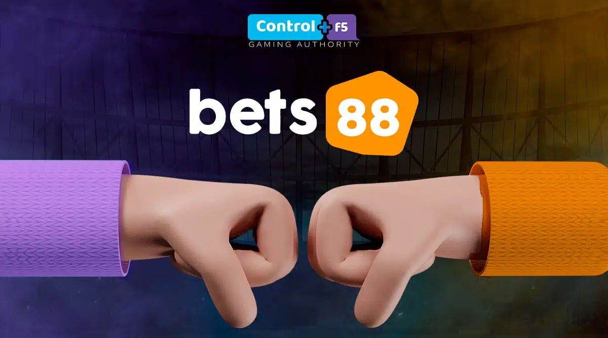 Bets88