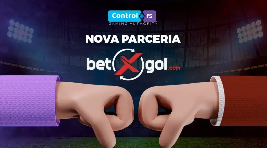 Betxgol