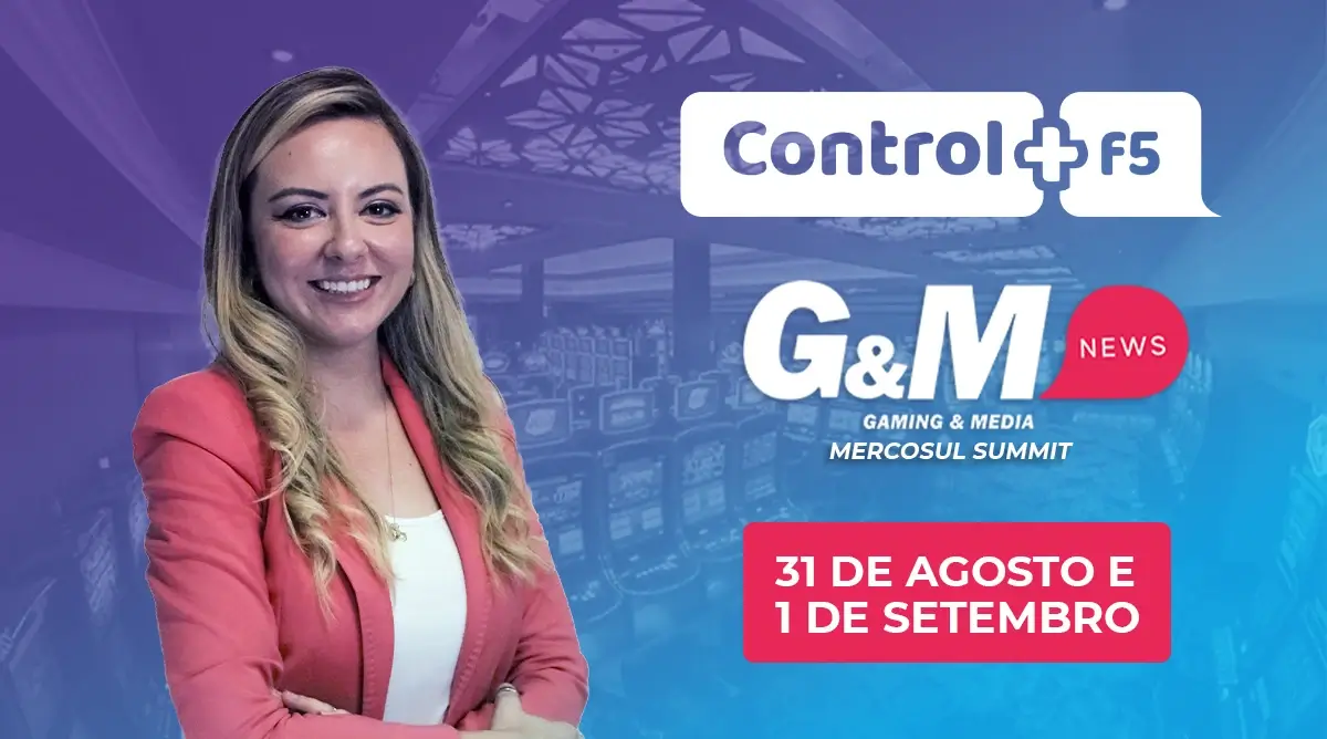 G&M News Mercosul Summit