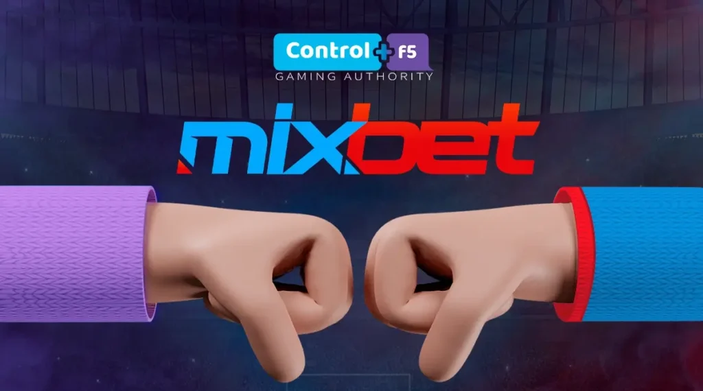 Mix.bet