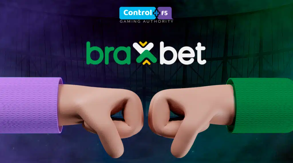 Braxbet