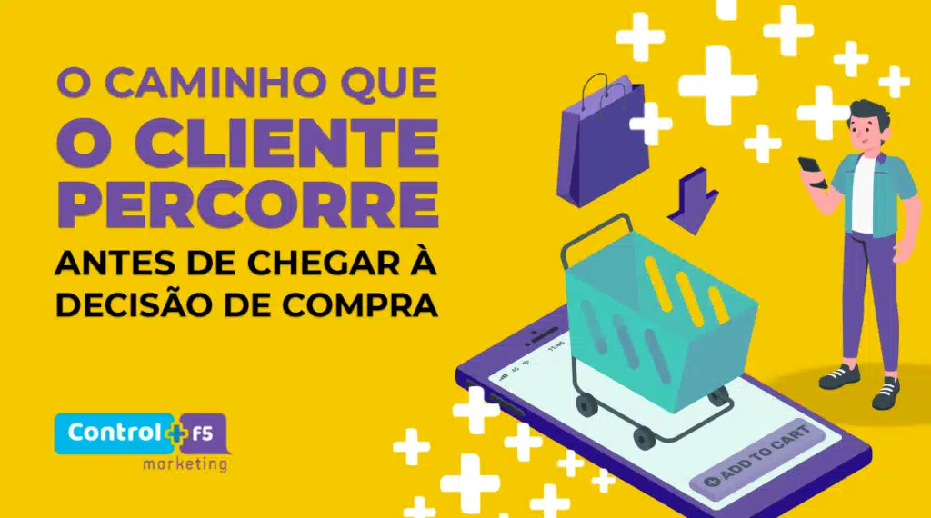 Decisão de compra