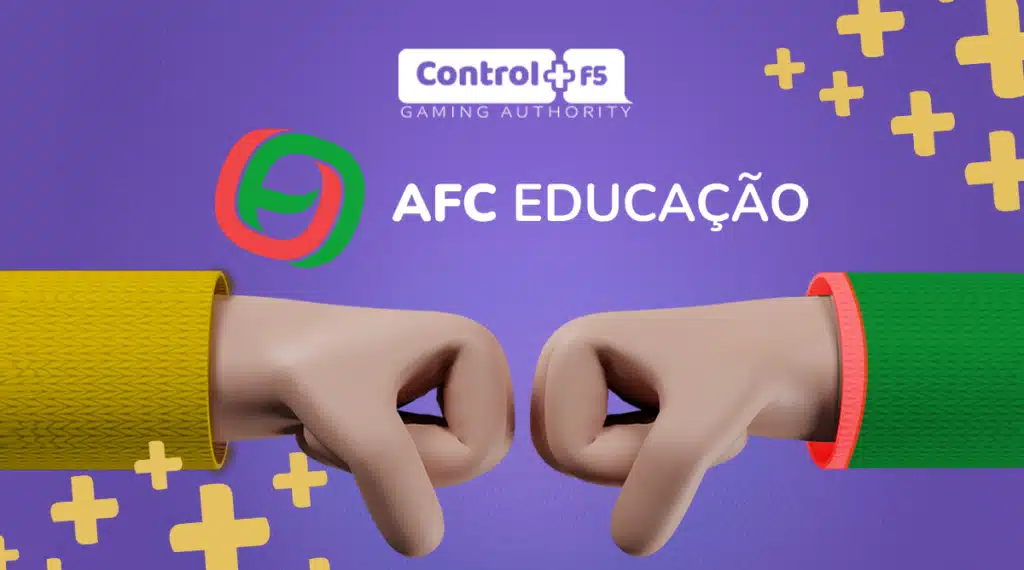 AFC Educação