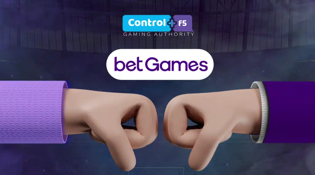 betGames