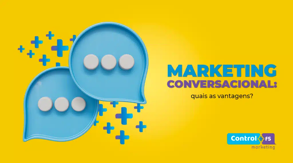 marketing conversacional