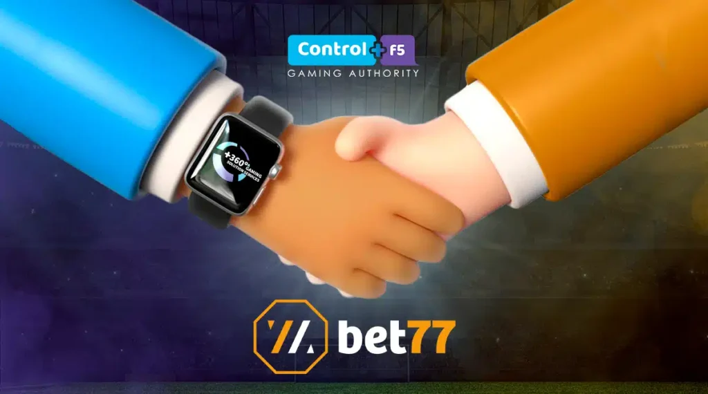 Bet77