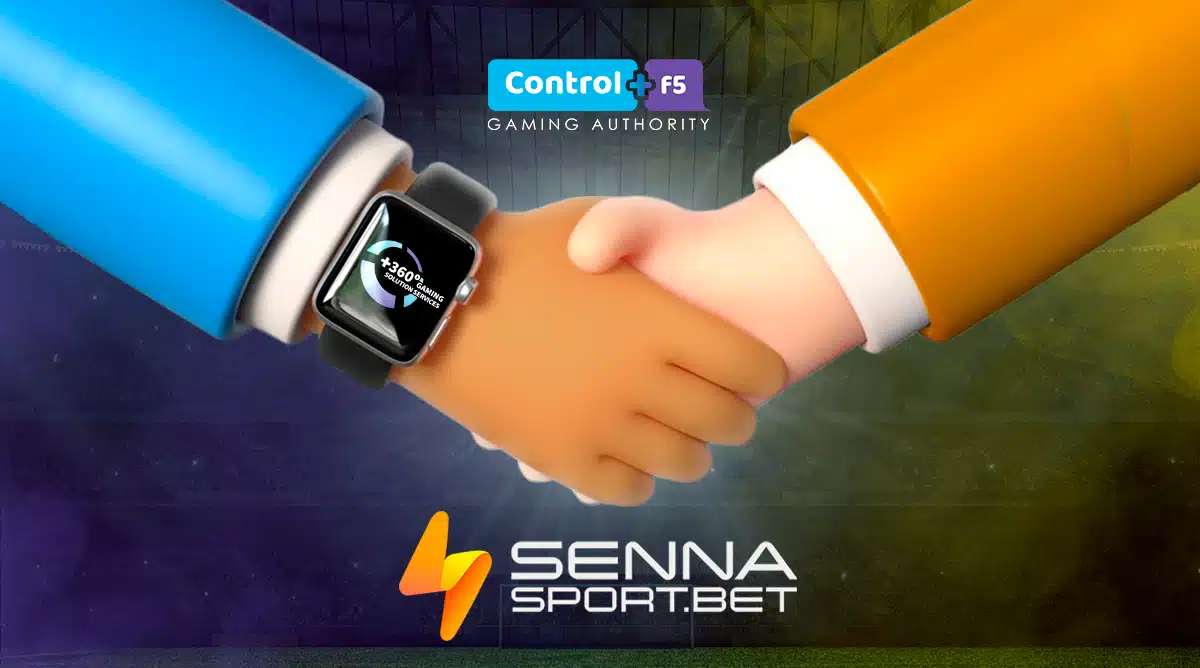 Senna Sport