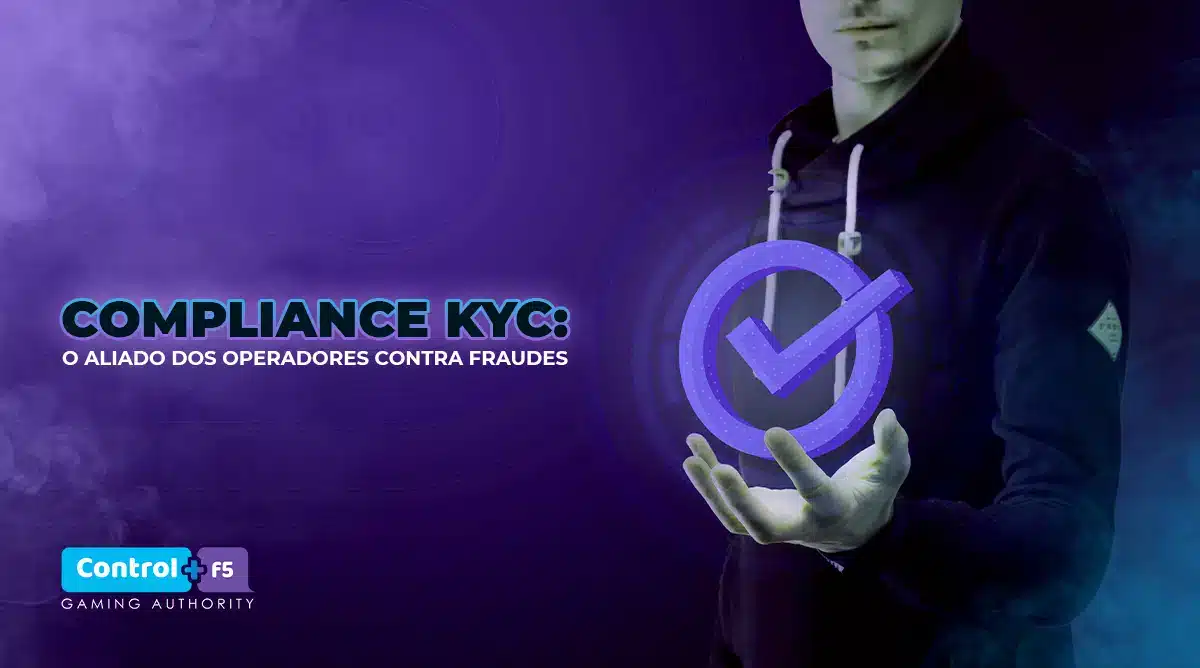 compliance KYC