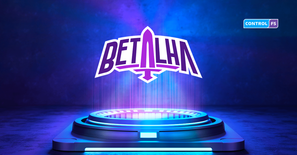 Betalha