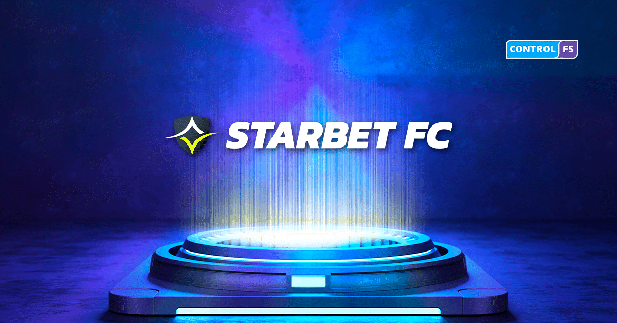 StarbetFC