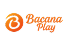 Bacana Play