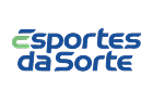 Esportes da Sorte