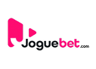 Joguebet_full