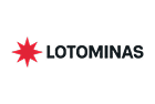 Lotominas