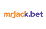 mrJackbet