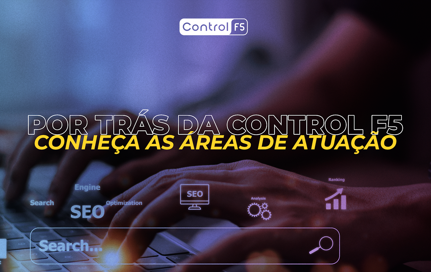 Entretech: o próximo grande desafio do entretenimento digital não é a tecnologia. É a atenção